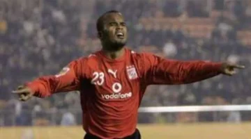 الأهلي يحقق رقماً تاريخياً جديداً في كأس العالم للأندية على ذكرى فوزه أمام أوكلاند سيتي 1